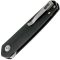 Ніж складаний CRKT Cuatro 7090