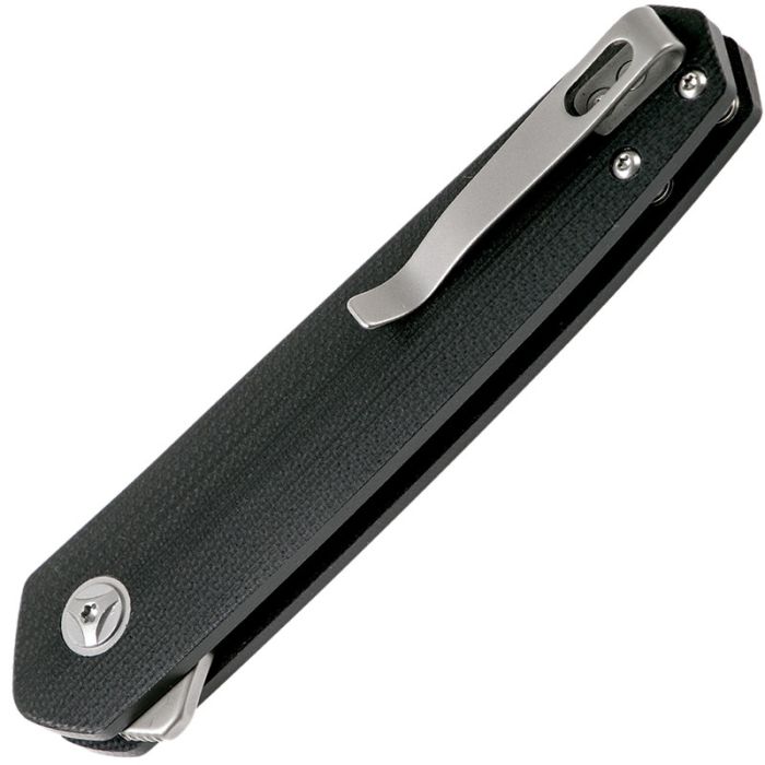 Ніж складаний CRKT Cuatro 7090