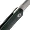 Ніж складаний CRKT Cuatro 7090