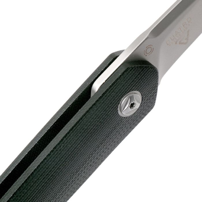 Ніж складаний CRKT Cuatro 7090