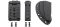 Чохол для складаного ножа CRKT Provoke D4040