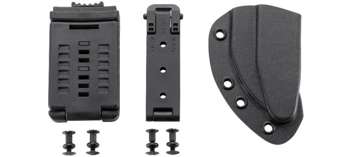 Чохол для складаного ножа CRKT Provoke D4040