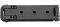 Чохол для складаного ножа CRKT Provoke D4040