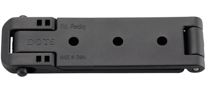Чохол для складаного ножа CRKT Provoke D4040