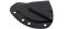Чохол для складаного ножа CRKT Provoke D4040