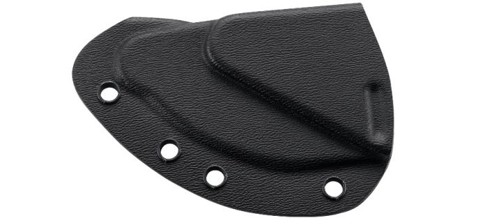 Чохол для складаного ножа CRKT Provoke D4040