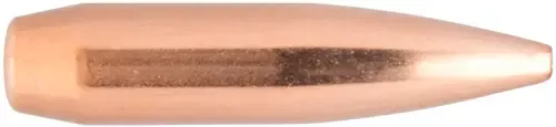 Куля Hornady BTHP Match кал .224 маса 75 гр (4.9 г) 100 шт