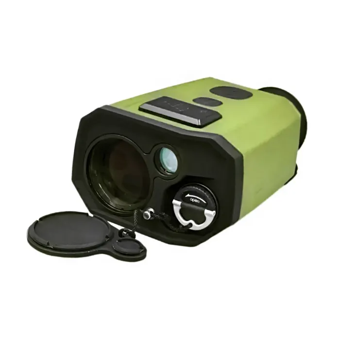 Далекомір BNV Systems Viking LRF VI 6000 м (VikingLRF)