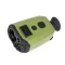 Далекомір BNV Systems Viking LRF VI 6000 м (VikingLRF)