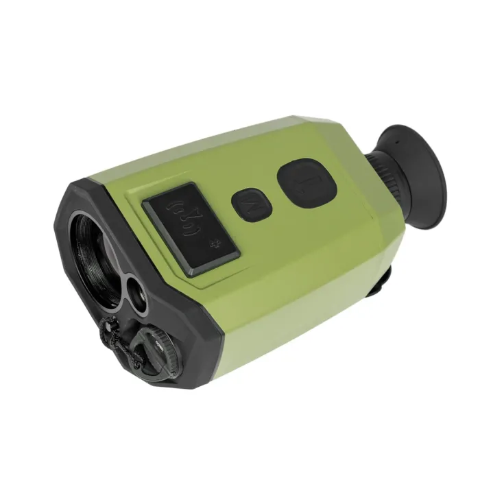 Далекомір BNV Systems Viking LRF VI 6000 м (VikingLRF)