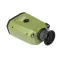 Далекомір BNV Systems Viking LRF VI 6000 м (VikingLRF)
