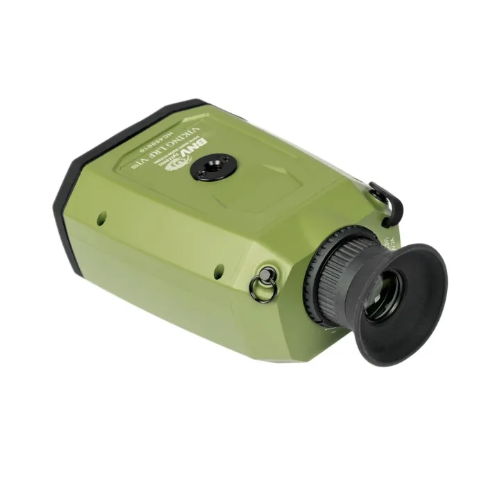 Далекомір BNV Systems Viking LRF VI 6000 м (VikingLRF)