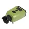 Далекомір BNV Systems Viking LRF VI 6000 м (VikingLRF)