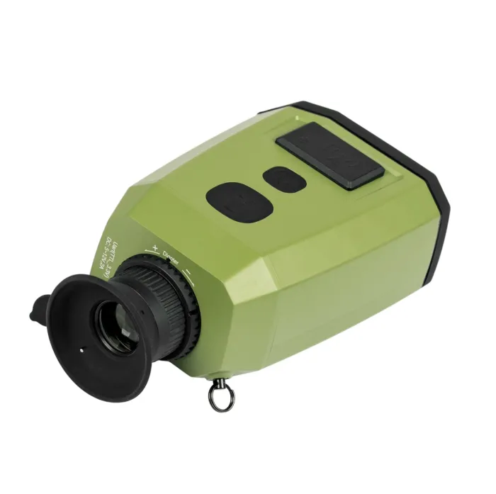 Далекомір BNV Systems Viking LRF VI 6000 м (VikingLRF)