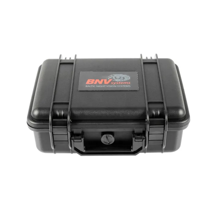 Далекомір BNV Systems Viking LRF VI 6000 м (VikingLRF)