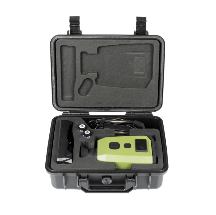 Далекомір BNV Systems Viking LRF VI 6000 м (VikingLRF)
