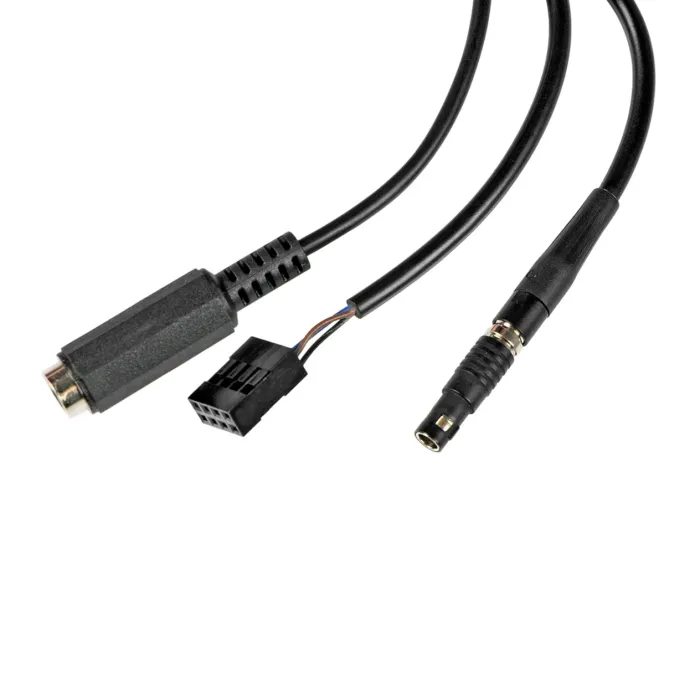 Далекомір BNV Systems Viking LRF VI 6000 м (VikingLRF)