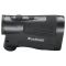 Далекомір Bushnell LP1800AD Prime 6x24 мм з балістичним калькулятором
