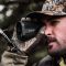 Далекомір Bushnell LP1800AD Prime 6x24 мм з балістичним калькулятором