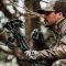 Далекомір Bushnell LP1800AD Prime 6x24 мм з балістичним калькулятором