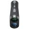 Далекомір Bushnell LP1800AD Prime 6x24 мм з балістичним калькулятором
