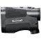 Далекомір Bushnell LP1800AD Prime 6x24 мм з балістичним калькулятором