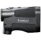Далекомір Bushnell LP1800AD Prime 6x24 мм з балістичним калькулятором