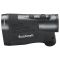 Далекомір Bushnell LP1800AD Prime 6x24 мм з балістичним калькулятором