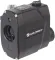 Далекомір Guide S600LRF 600 м для прицілу Guide TR
