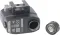 Далекомір Guide S600LRF 600 м для прицілу Guide TR