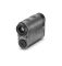 Далекомір Hawke Endurance OLED 6x21 1000 м