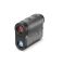 Далекомір Hawke Endurance OLED 6x21 1000 м