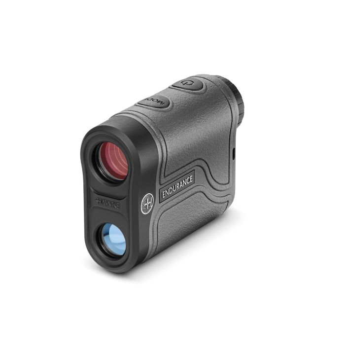Далекомір Hawke Endurance OLED 6x21 1000 м