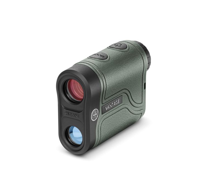Далекомір Hawke Vantage LCD 6x21 900 м (41202)