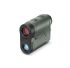 Далекомір Hawke Vantage LCD 6x21 900 м (41202)