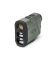 Далекомір лазерний Hawke LRF LCD 6x25 800 м (41022)