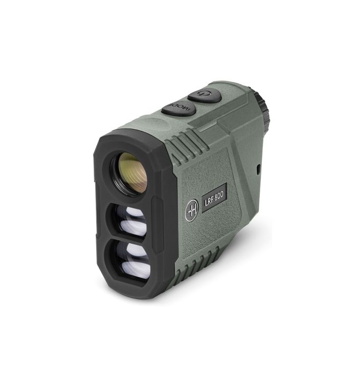 Далекомір лазерний Hawke LRF LCD 6x25 800 м (41022)