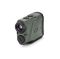 Далекомір лазерний Hawke LRF LCD 6x25 800 м (41022)