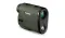Далекомір лазерний Vortex Diamondback HD 2000 LRF-DB2000