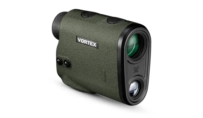 Далекомір лазерний Vortex Diamondback HD 2000 LRF-DB2000