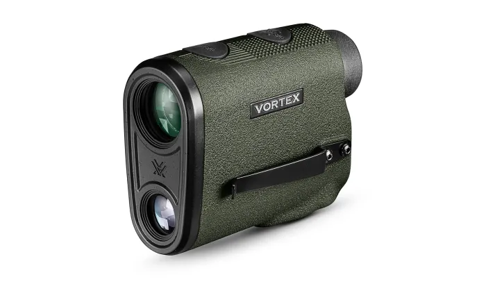 Далекомір лазерний Vortex Diamondback HD 2000 LRF-DB2000