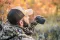 Далекомір Vortex Razor HD 4000 GeoBallistics (LRF-252)