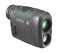 Далекомір Vortex Razor HD 4000 GeoBallistics (LRF-252)