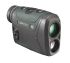 Далекомір Vortex Razor HD 4000 GeoBallistics (LRF-252)