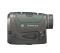 Далекомір Vortex Razor HD 4000 GeoBallistics (LRF-252)