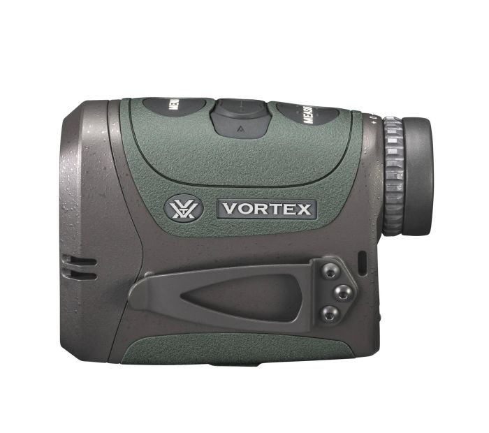 Далекомір Vortex Razor HD 4000 GeoBallistics (LRF-252)