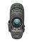 Далекомір Vortex Razor HD 4000 GeoBallistics (LRF-252)