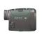 Далекомір Vortex Razor HD 4000 GeoBallistics (LRF-252)