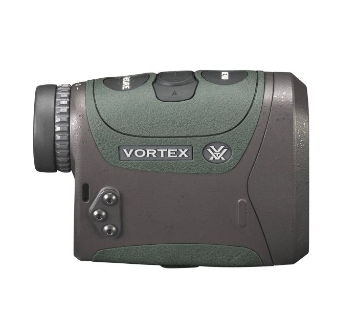 Далекомір Vortex Razor HD 4000 GeoBallistics (LRF-252)