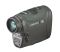 Далекомір Vortex Razor HD 4000 GeoBallistics (LRF-252)